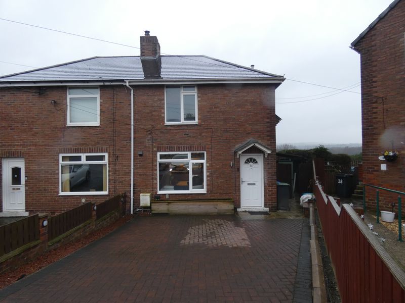 Front- click for photo gallery